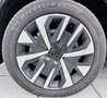 Peugeot e-208 136PS 50kWh Style - Topzustand - Leasingbonus 1... Schwarz - thumbnail 8