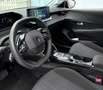 Peugeot e-208 136PS 50kWh Style - Topzustand - Leasingbonus 1... Schwarz - thumbnail 22