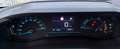 Peugeot e-208 136PS 50kWh Style - Topzustand - Leasingbonus 1... Schwarz - thumbnail 18
