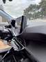 Peugeot e-208 136PS 50kWh Style - Topzustand - Leasingbonus 1... Schwarz - thumbnail 14