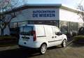 Fiat Doblo 1.6 BENZINE 2X SCHUIFDEUR LM VELGEN ELEKTRISCH PAK Blanc - thumbnail 4