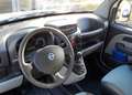 Fiat Doblo 1.6 BENZINE 2X SCHUIFDEUR LM VELGEN ELEKTRISCH PAK Blanc - thumbnail 11