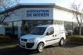 Fiat Doblo 1.6 BENZINE 2X SCHUIFDEUR LM VELGEN ELEKTRISCH PAK Wit - thumbnail 1