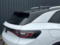 Volkswagen ID.4 First 77 kWh SOH 91%|CAMERA|SFEERVER.| Blanc - thumbnail 13