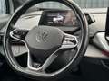 Volkswagen ID.4 First 77 kWh SOH 91%|CAMERA|SFEERVER.| Blanc - thumbnail 29