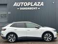 Volkswagen ID.4 First 77 kWh SOH 91%|CAMERA|SFEERVER.| Blanc - thumbnail 9