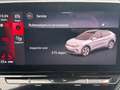 Volkswagen ID.4 First 77 kWh SOH 91%|CAMERA|SFEERVER.| Blanc - thumbnail 25