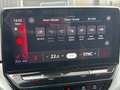 Volkswagen ID.4 First 77 kWh SOH 91%|CAMERA|SFEERVER.| Blanc - thumbnail 23