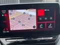 Volkswagen ID.4 First 77 kWh SOH 91%|CAMERA|SFEERVER.| Blanc - thumbnail 24
