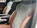 Volkswagen ID.4 First 77 kWh SOH 91%|CAMERA|SFEERVER.| Blanc - thumbnail 16