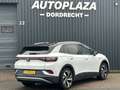 Volkswagen ID.4 First 77 kWh SOH 91%|CAMERA|SFEERVER.| Blanc - thumbnail 10