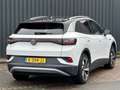 Volkswagen ID.4 First 77 kWh SOH 91%|CAMERA|SFEERVER.| Blanc - thumbnail 11