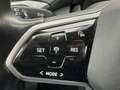 Volkswagen ID.4 First 77 kWh SOH 91%|CAMERA|SFEERVER.| Blanc - thumbnail 20