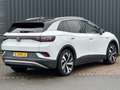 Volkswagen ID.4 First 77 kWh SOH 91%|CAMERA|SFEERVER.| Blanc - thumbnail 12