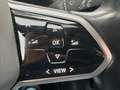 Volkswagen ID.4 First 77 kWh SOH 91%|CAMERA|SFEERVER.| Blanc - thumbnail 21