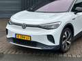 Volkswagen ID.4 First 77 kWh SOH 91%|CAMERA|SFEERVER.| Blanc - thumbnail 5