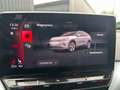 Volkswagen ID.4 First 77 kWh SOH 91%|CAMERA|SFEERVER.| Blanc - thumbnail 32