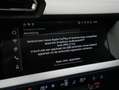 Audi A3 Limousine 35 TFSI S edition Panodak SONOS Ambient Noir - thumbnail 23