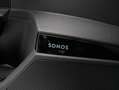 Audi A3 Limousine 35 TFSI S edition Panodak SONOS Ambient Noir - thumbnail 17
