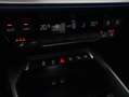 Audi A3 Limousine 35 TFSI S edition Panodak SONOS Ambient Noir - thumbnail 29