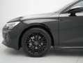 Audi A3 Limousine 35 TFSI S edition Panodak SONOS Ambient Noir - thumbnail 10