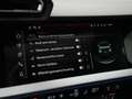 Audi A3 Limousine 35 TFSI S edition Panodak SONOS Ambient Noir - thumbnail 26