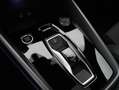 Audi A3 Limousine 35 TFSI S edition Panodak SONOS Ambient Noir - thumbnail 30