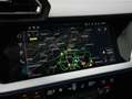 Audi A3 Limousine 35 TFSI S edition Panodak SONOS Ambient Noir - thumbnail 24