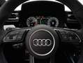 Audi A3 Limousine 35 TFSI S edition Panodak SONOS Ambient Noir - thumbnail 19
