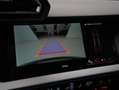 Audi A3 Limousine 35 TFSI S edition Panodak SONOS Ambient Noir - thumbnail 28