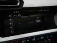 Audi A3 Limousine 35 TFSI S edition Panodak SONOS Ambient Noir - thumbnail 22