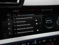 Audi A3 Limousine 35 TFSI S edition Panodak SONOS Ambient Noir - thumbnail 25