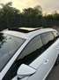 SEAT Leon 1.4 TSI FR Business Intense| Pano | Leer/Alcantara Wit - thumbnail 5
