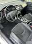 SEAT Leon 1.4 TSI FR Business Intense| Pano | Leer/Alcantara Wit - thumbnail 8