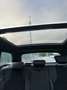 SEAT Leon 1.4 TSI FR Business Intense| Pano | Leer/Alcantara Wit - thumbnail 17