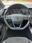 SEAT Leon 1.4 TSI FR Business Intense| Pano | Leer/Alcantara Wit - thumbnail 6