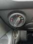 SEAT Leon 1.4 TSI FR Business Intense| Pano | Leer/Alcantara Wit - thumbnail 11