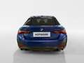 BMW i4 M Sport Blau - thumbnail 17
