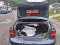 Volkswagen Passat Comfort Grau - thumbnail 7