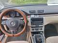 Volkswagen Passat Comfort Grau - thumbnail 6