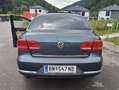 Volkswagen Passat Comfort Grau - thumbnail 9