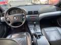 BMW 318 318i Edition Exclusiv Automatik Tüv 7/27 Argent - thumbnail 12