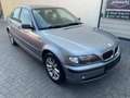 BMW 318 318i Edition Exclusiv Automatik Tüv 7/27 Argent - thumbnail 3