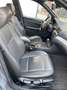 BMW 318 318i Edition Exclusiv Automatik Tüv 7/27 Argent - thumbnail 10