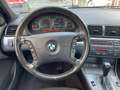 BMW 318 318i Edition Exclusiv Automatik Tüv 7/27 Argent - thumbnail 13