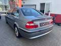 BMW 318 318i Edition Exclusiv Automatik Tüv 7/27 Argent - thumbnail 6