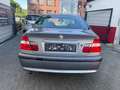 BMW 318 318i Edition Exclusiv Automatik Tüv 7/27 Argent - thumbnail 5