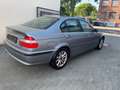 BMW 318 318i Edition Exclusiv Automatik Tüv 7/27 Argent - thumbnail 4