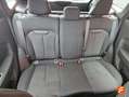 Renault Kadjar 1.3 TCe GPF Life 103kW Gris - thumbnail 17