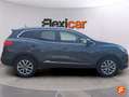 Renault Kadjar 1.3 TCe GPF Life 103kW Gris - thumbnail 3